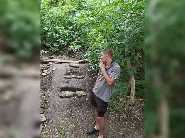Mordasov