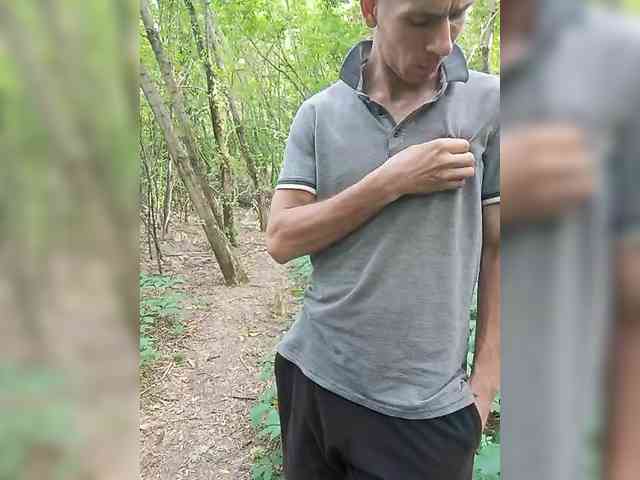 Mordasov