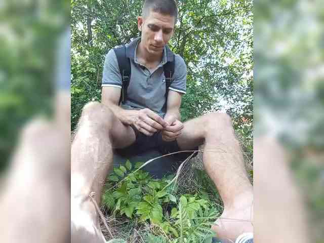 Mordasov