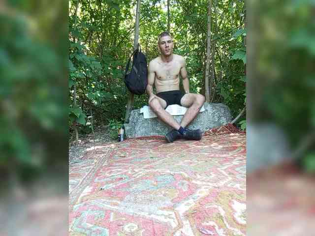 Mordasov