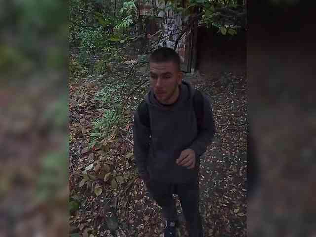 Mordasov