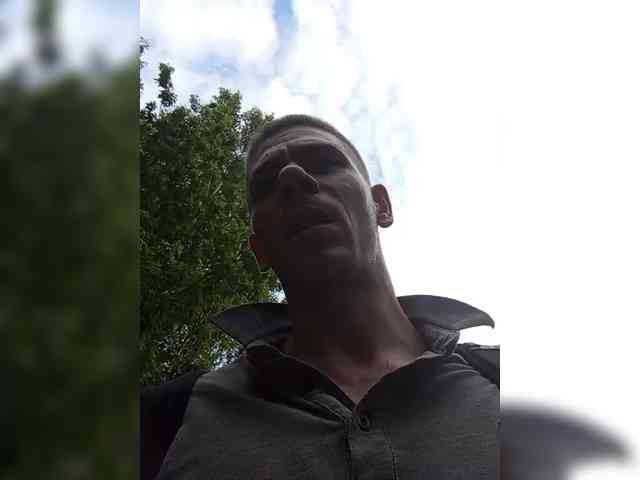 Mordasov