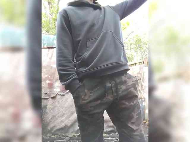 Mordasov