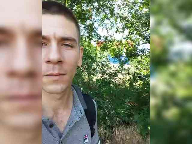 Mordasov