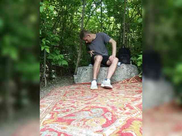 Mordasov Mordasov