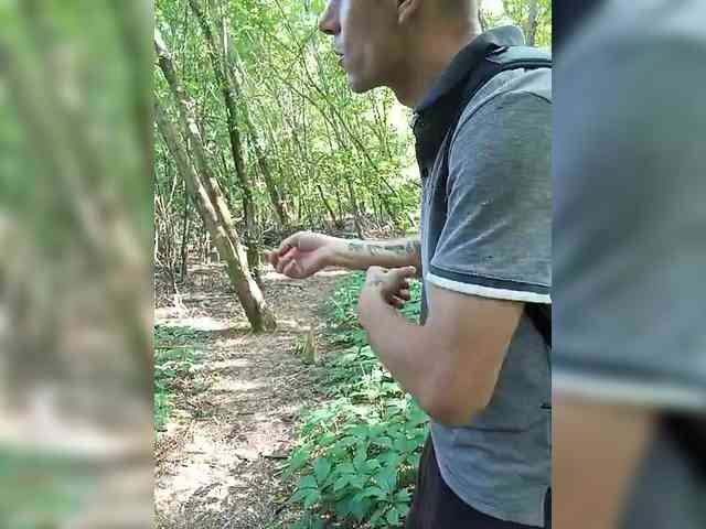 Mordasov