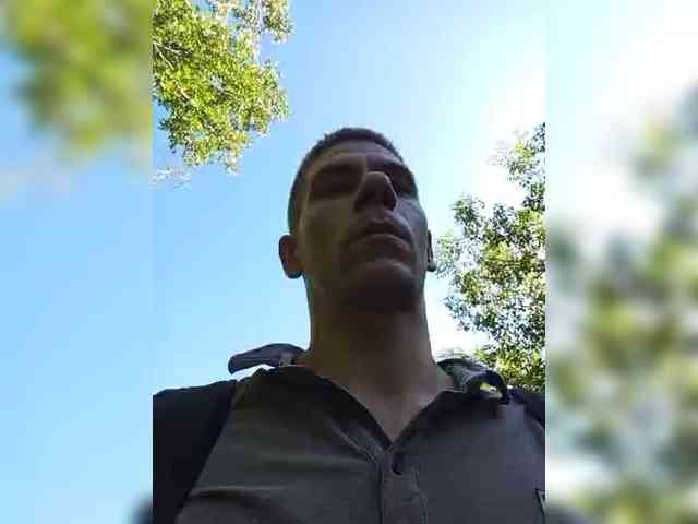 Mordasov