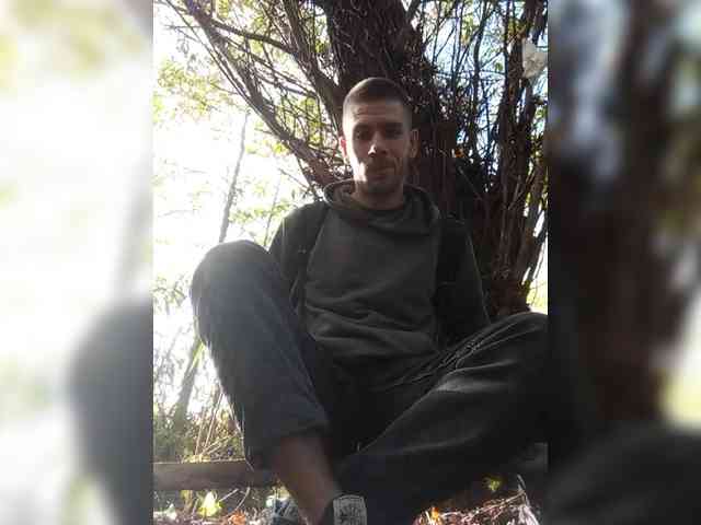 Mordasov