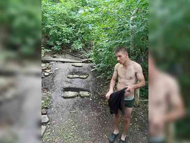 Mordasov