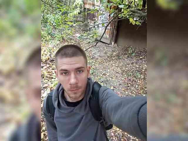 Mordasov