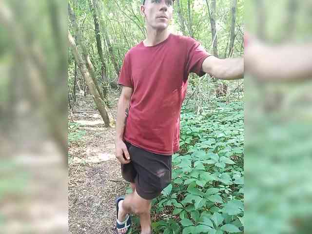 Mordasov