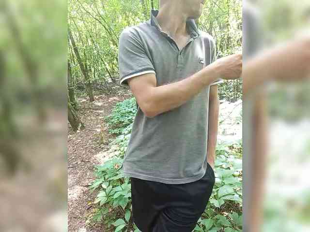 Mordasov