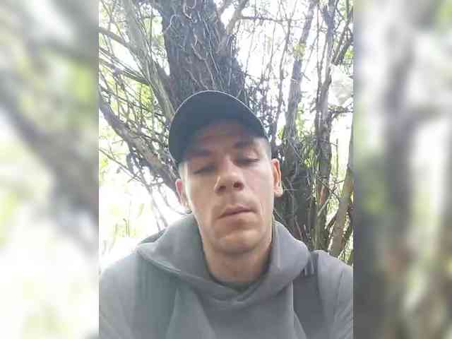 Mordasov