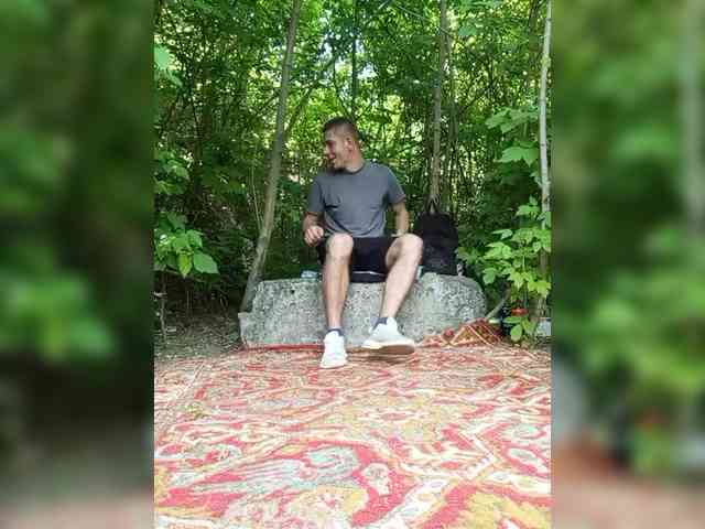 Mordasov Mordasov