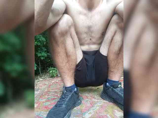 Mordasov