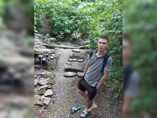 Mordasov