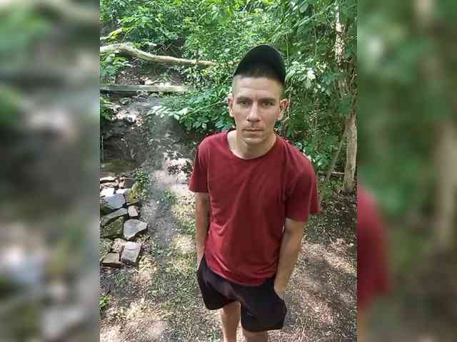 Mordasov