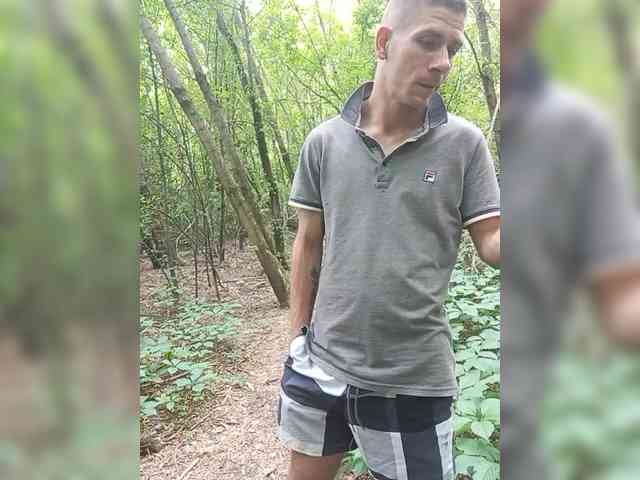Mordasov