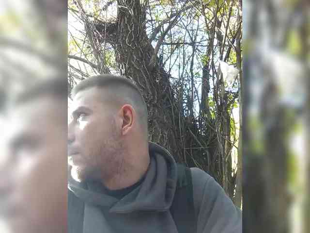 Mordasov