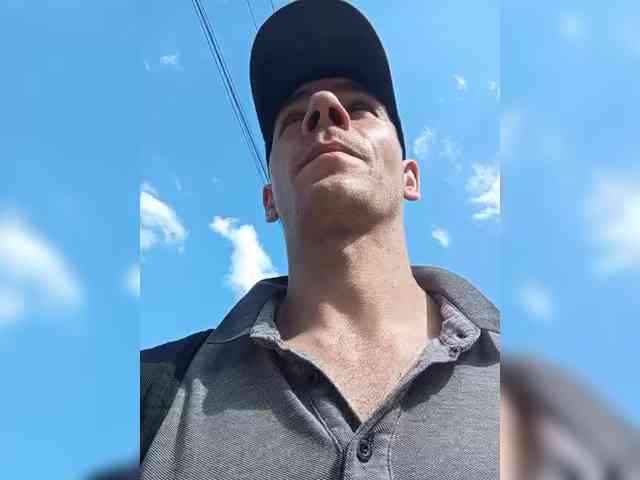 Mordasov