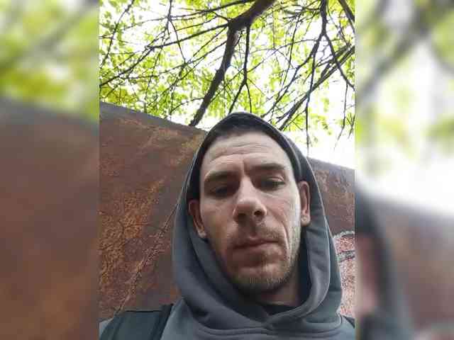 Mordasov