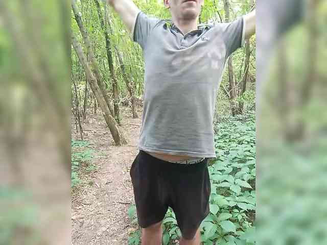 Mordasov