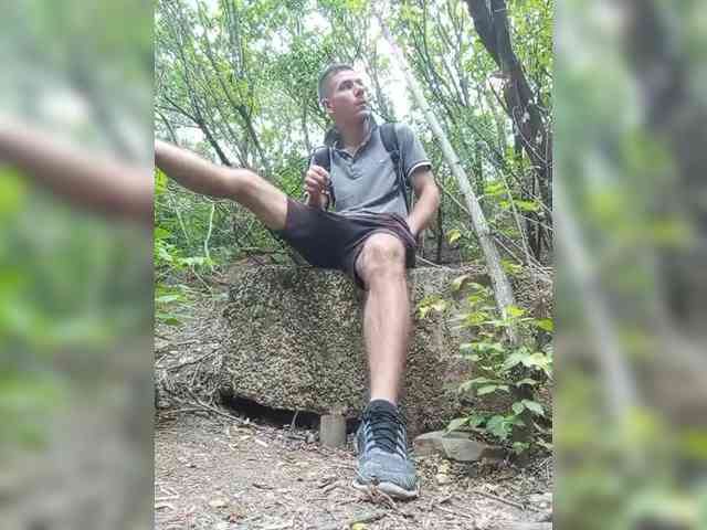 Mordasov