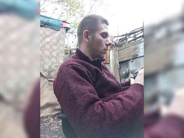 Mordasov Live Webcam on {site_name}