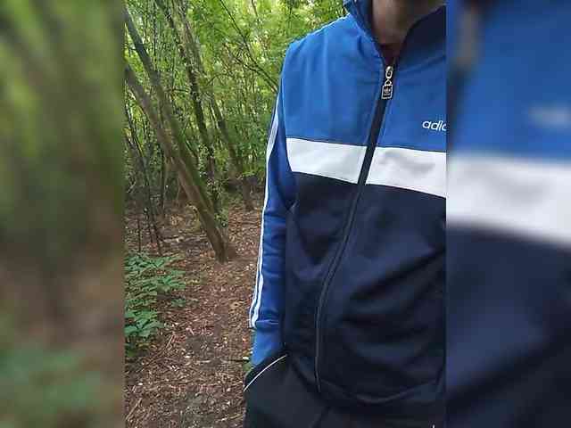 Mordasov