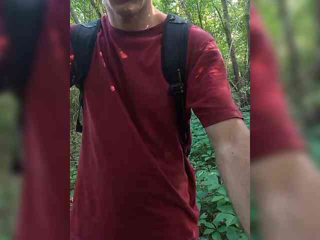 Mordasov
