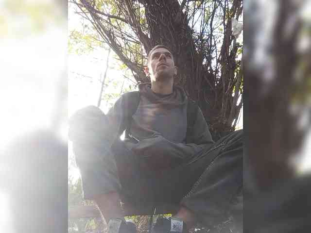 Mordasov
