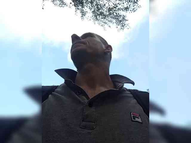 Mordasov