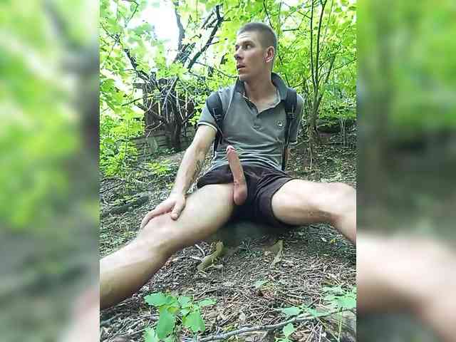 Mordasov
