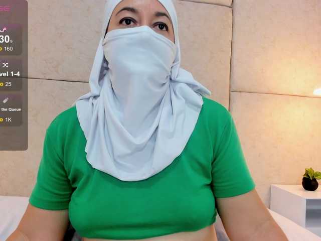 a-niisaa