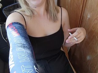 Vezyn4ik Porn Show