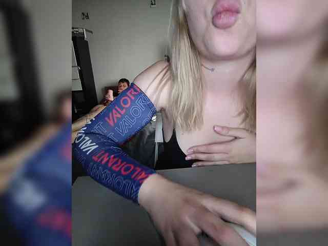 Vezyn4ik webcam