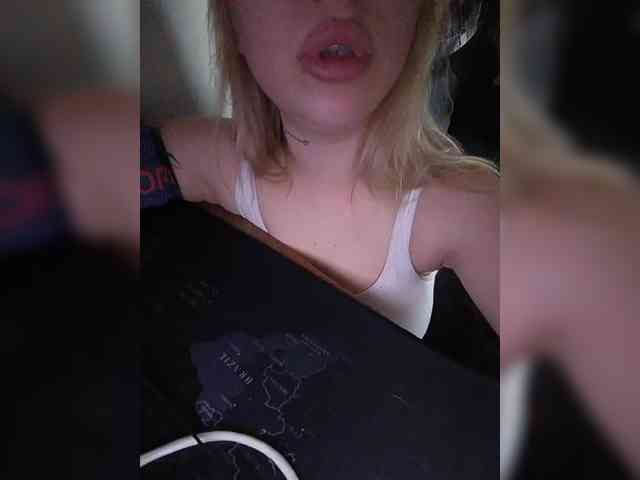 Vezyn4ik webcam
