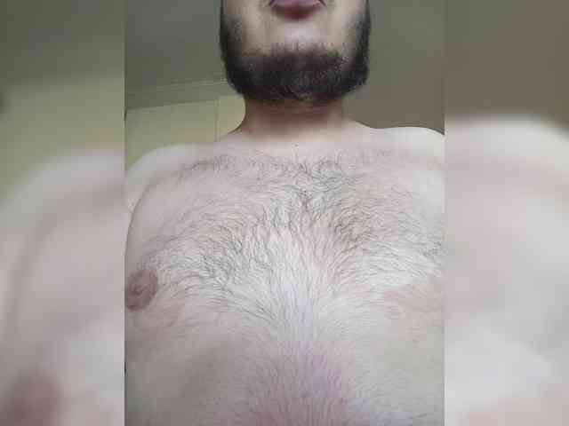 Vezyn4ik webcam