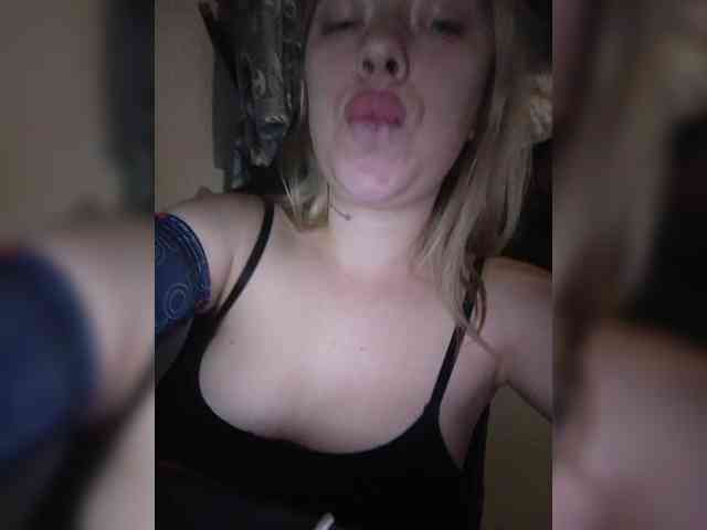 Vezyn4ik webcam
