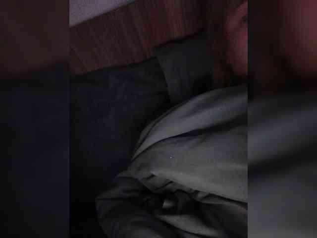 Vezyn4ik webcam