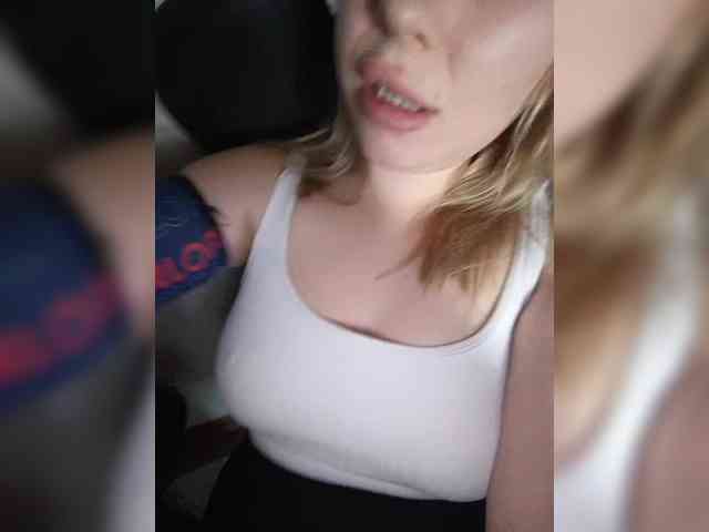 Vezyn4ik webcam