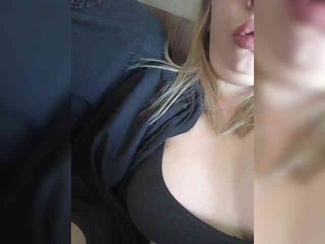 live on webcam Vezyn4ik
