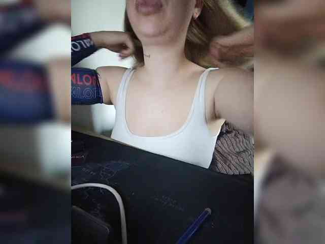 Vezyn4ik webcam