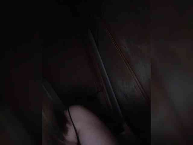 Vezyn4ik webcam