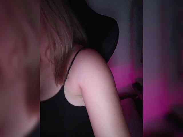 Vezyn4ik webcam