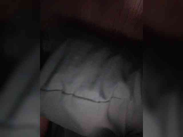 live on webcam Vezyn4ik