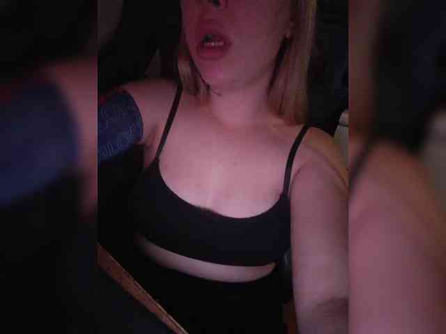 live free chat Vezyn4ik