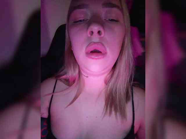free sex cam live Vezyn4ik