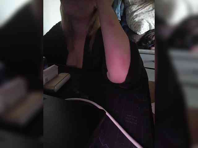 cam live adult Vezyn4ik