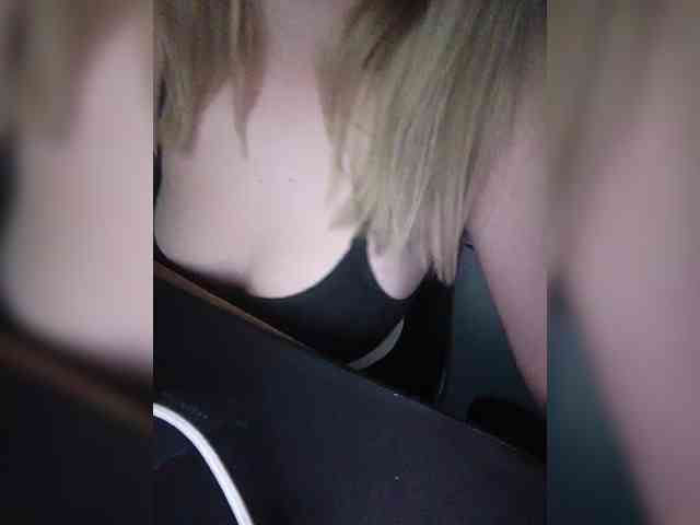 Vezyn4ik webcam